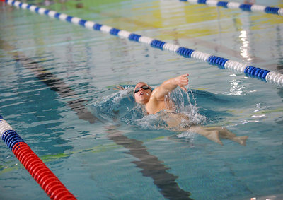 </span></a><span style=